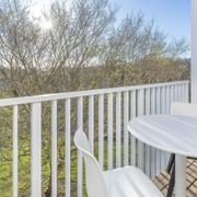 Hampton Framed Balustrade gallery detail image
