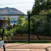 Spectra Framed Glass Balustrades gallery detail image