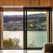 Integrated Juliet Balustrade gallery detail image