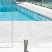 Edgetec Matador® Series II Mini Post Balustrade System gallery detail image