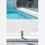 Edgetec Matador® Series II Mini Post Balustrade System gallery detail image