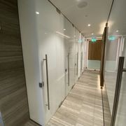 Custom Glass Solutions | by NZ Frameless Glass gallery detail image