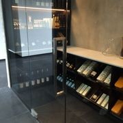 Custom Glass Solutions | by NZ Frameless Glass gallery detail image