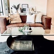 Custom Glass Solutions | by NZ Frameless Glass gallery detail image