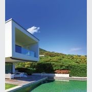 Edgetec® PosiGlaze™ Frameless Glass Balustrade gallery detail image