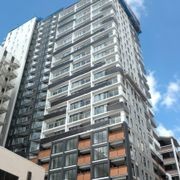 Skyrail Dr Series | Glass Balustrades gallery detail image