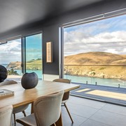 Glass Balustrades | by NZ Frameless Glass gallery detail image