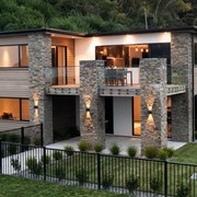 Glass Balustrades | by NZ Frameless Glass gallery detail image