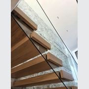 Skyrail CG-DD and DD Series | Glass Balustrades gallery detail image