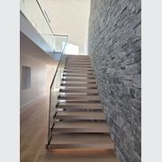 Skyrail CG-DD and DD Series | Glass Balustrades gallery detail image
