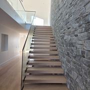 Skyrail CG-DD and DD Series | Glass Balustrades gallery detail image