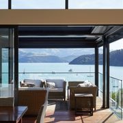 Glass Balustrades | by NZ Frameless Glass gallery detail image