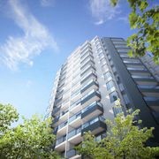 Skyrail Dr Series | Glass Balustrades gallery detail image