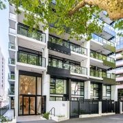 Skyrail Dr Series | Glass Balustrades gallery detail image