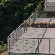 Spectra Framed Glass Balustrades gallery detail image