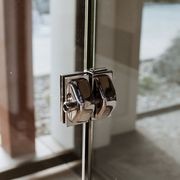 Glass Pool Fence gallery detail image