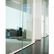 Glass Partitions gallery detail image