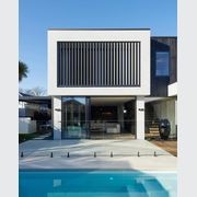 Pool Fence | by NZ Frameless Glass gallery detail image
