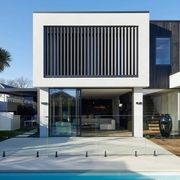 Pool Fence | by NZ Frameless Glass gallery detail image
