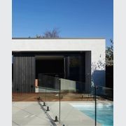 Pool Fence | by NZ Frameless Glass gallery detail image