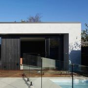 Pool Fence | by NZ Frameless Glass gallery detail image