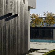 Pool Fence | by NZ Frameless Glass gallery detail image