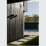 Pool Fence | by NZ Frameless Glass gallery detail image