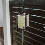 Glass Pool Fence gallery detail image