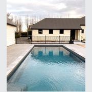 Pool Fencing and Pool Gates gallery detail image