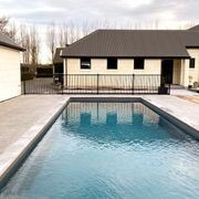 Pool Fencing and Pool Gates gallery detail image