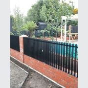 Pool Fencing and Pool Gates gallery detail image