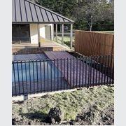 Pool Fencing and Pool Gates gallery detail image