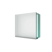 Pyroglass ISO Pyranova® gallery detail image