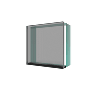 Pyroglass ISO Pyranova® gallery detail image