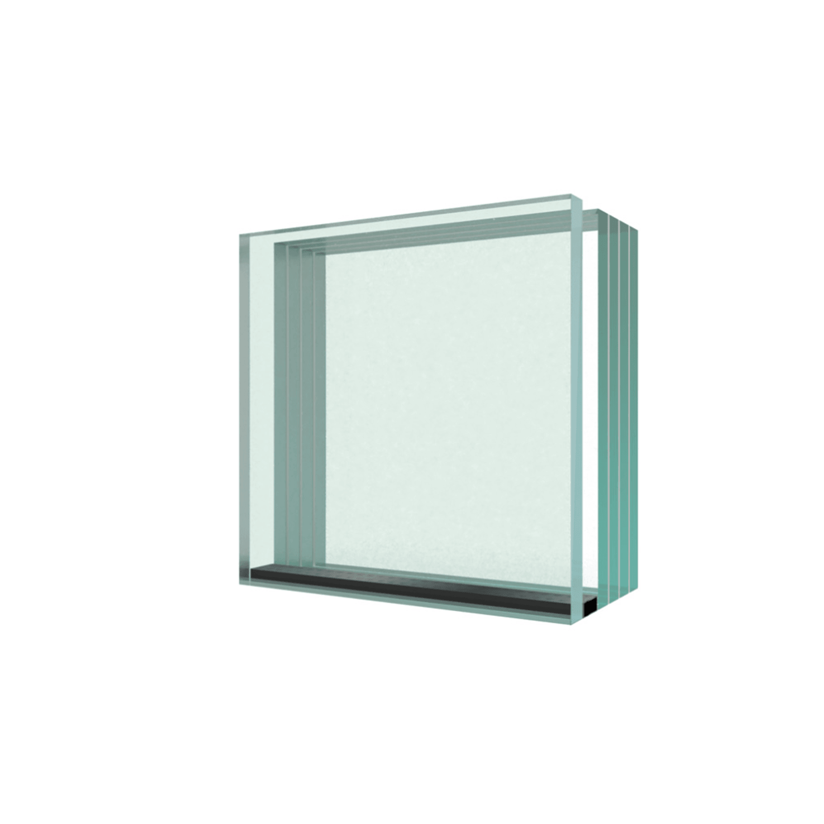 Pyroglass ISO Pyranova® gallery detail image