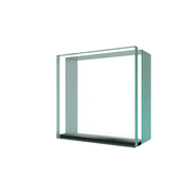 Pyroglass ISO Pyranova® gallery detail image