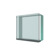 Pyroglass ISO Pyranova® gallery detail image