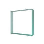 AGGLam® Flooring gallery detail image