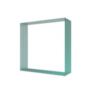 AGGLam® Flooring gallery detail image
