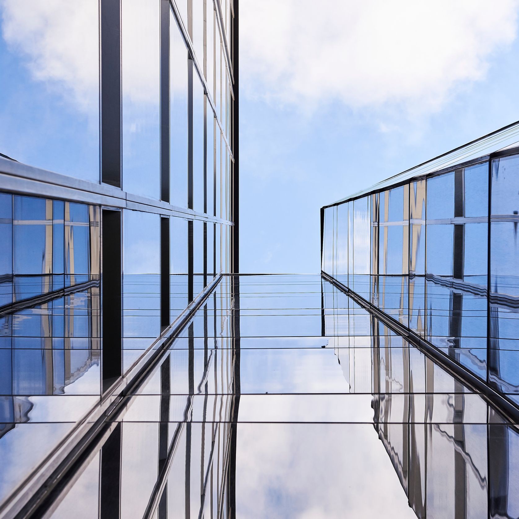 Glass Floor & Treads gallery detail image