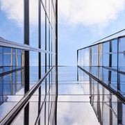 Glass Floor & Treads gallery detail image