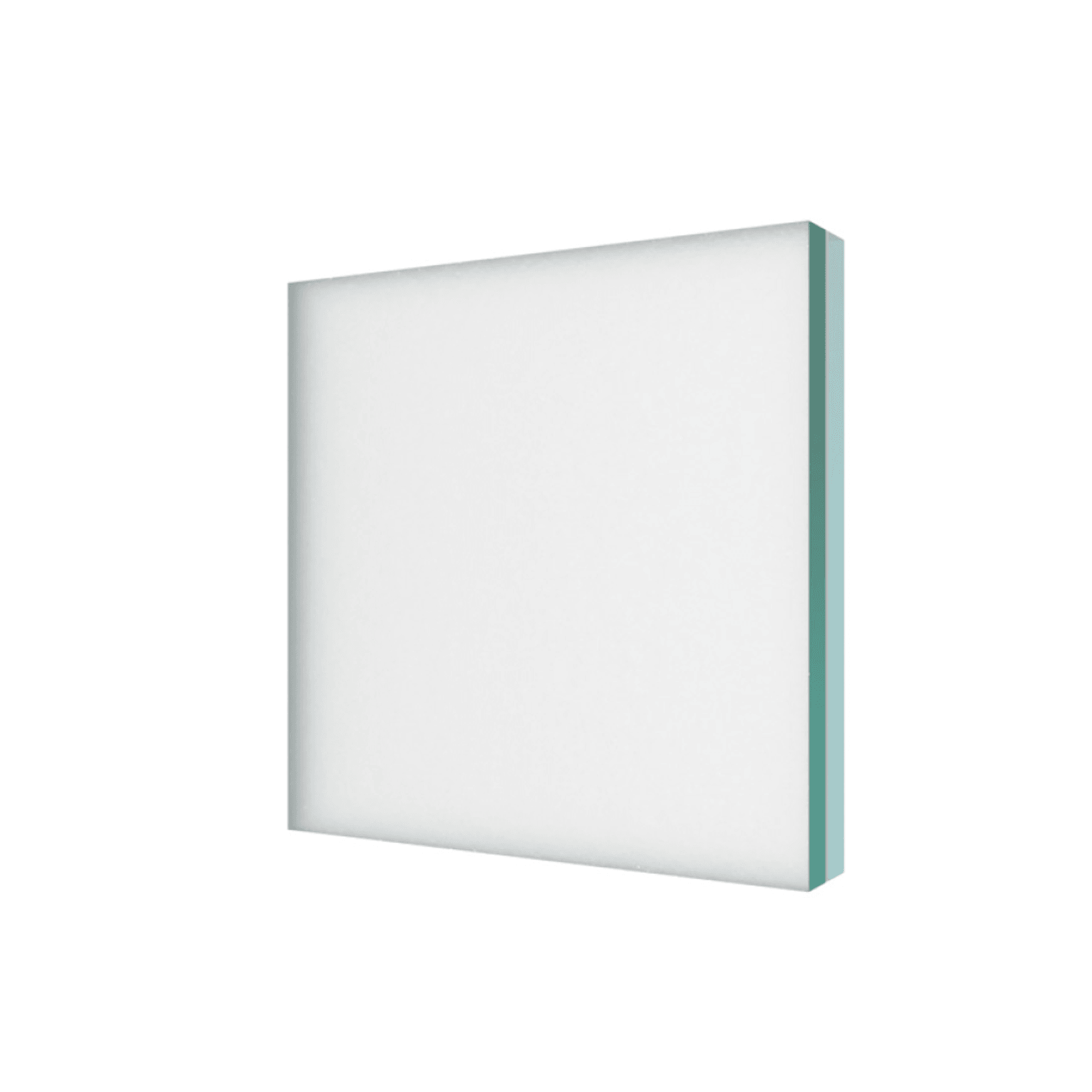 Pyroglass Pyran® S gallery detail image