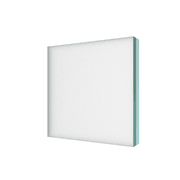 Pyroglass Pyran® S gallery detail image