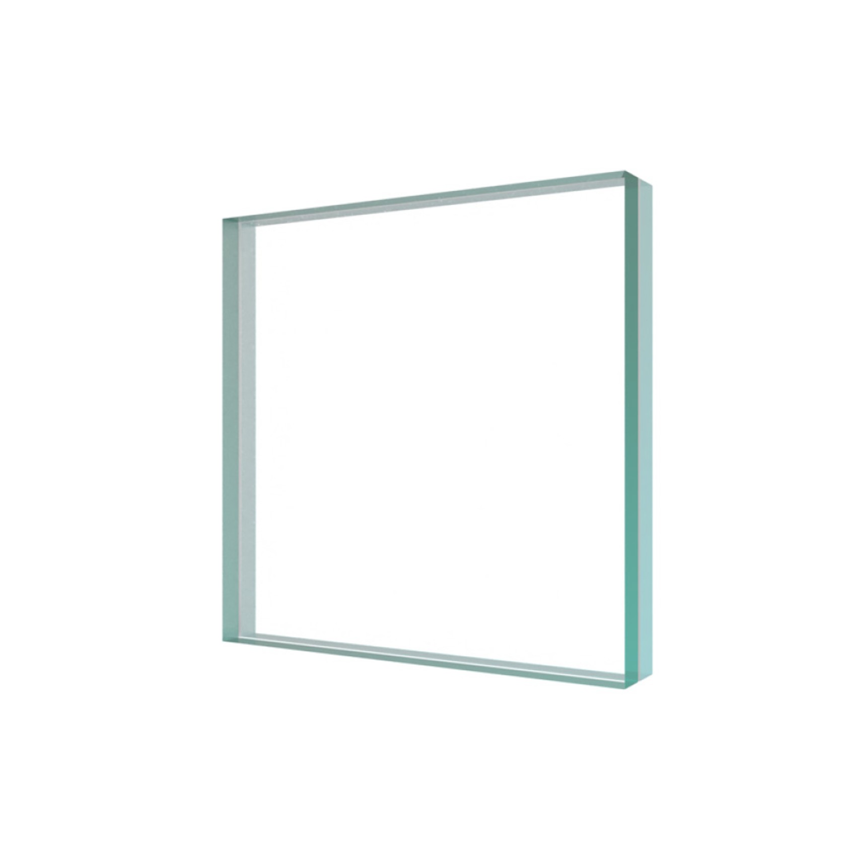 Pyroglass Pyran® S gallery detail image