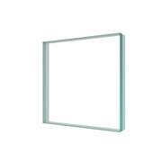 Pyroglass Pyran® S gallery detail image