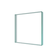 Pyroglass Pyran® S gallery detail image