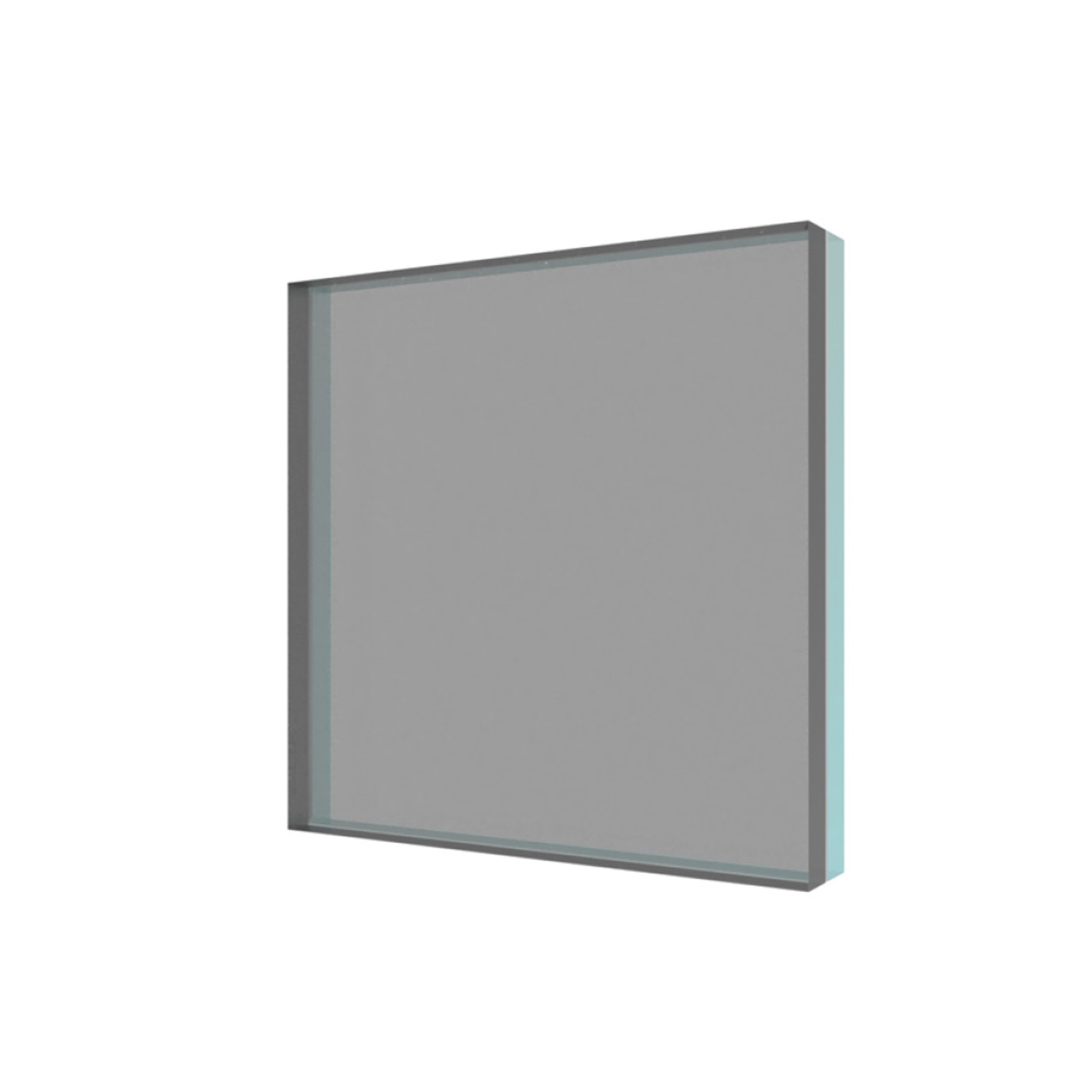 Pyroglass Pyran® S gallery detail image