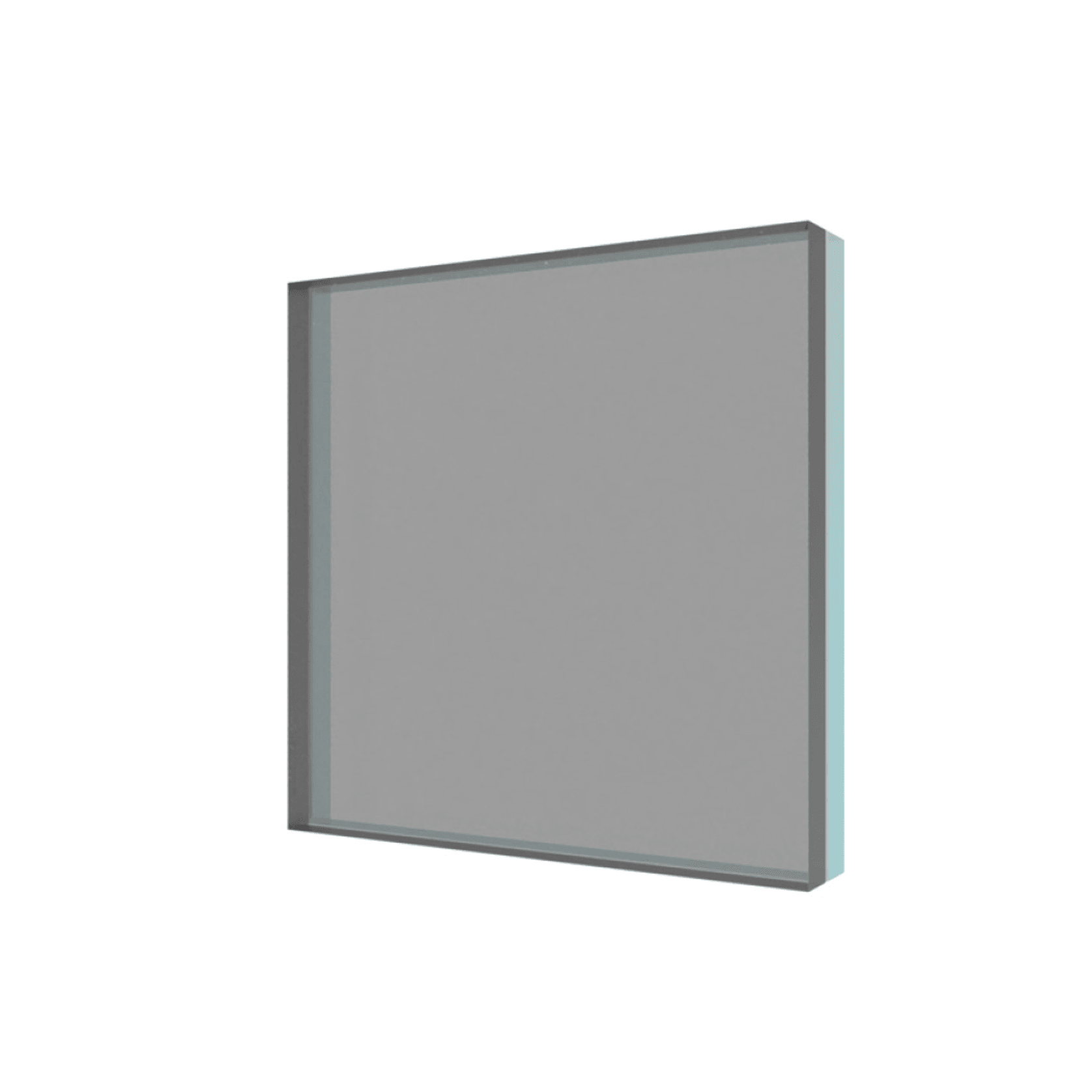 Pyroglass Pyran® S gallery detail image
