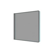 Pyroglass Pyran® S gallery detail image