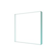 Pyroglass Pyran® S gallery detail image
